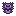 Diseño de estandarte (Estampado de Mojang)