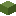 Bloque de musgo
