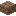 Ladrillos de adobe