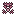 Disco de música (C418 - blocks)