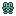 Disco de música (C418 - cat)
