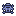 Disco de música (C418 - stal)