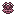 Disco de música (C418 - strad)