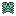 Etiqueta