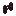 Valla de ladrillos del Nether
