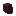 Muro de ladrillos del Nether