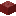 Verruga del Nether