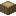Tronco de roble