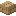 Estante de roble