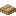 Losa de roble
