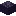Obsidiana