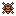Llave de desafío ominosa