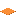 Alfombra naranja
