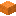 Azulejo naranja