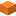 Terracota naranja