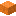 Tulipán naranja