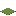 Capa de musgo pálido