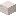 Brote de roble pálido