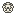 Papel