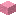 Vela rosa