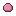 Tinte rosa