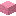 Azulejo rosa
