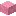 Tulipán rosa