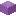 Podsol