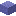Caliza puntiaguda