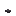 Botón de piedra negra pulida