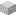 Diorita pulida