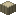 Tronco de álamo