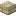 Tablones de álamo