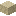 Brote de álamo