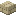 Estante de álamo