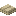 Losa de álamo