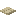 Trampilla de álamo