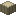 Madera de álamo