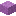 Amapola