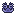 Patata