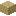 Azufre potente