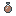 Poción