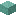 Prismarina