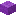 Cama morada