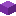 Hormigón morado
