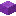 Azulejo morado