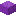 Caja de shulker morada