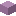Bloque de purpur