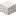 Pilar de cuarzo