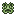 Molde de herrería (Diseño de armadura de elevación)